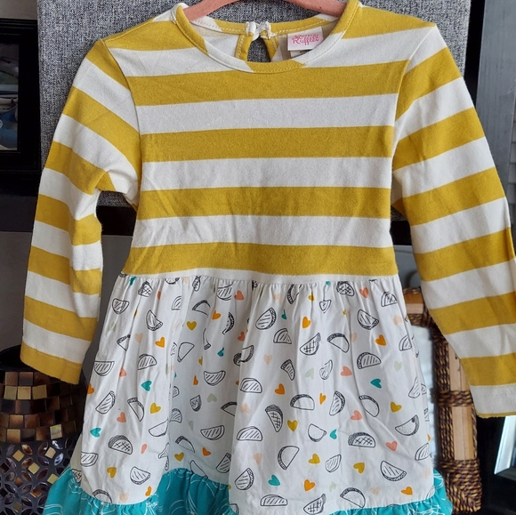 SOLD! - Picture 2 of 8